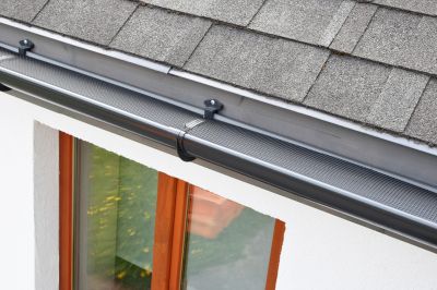 Gutter Cover Suppliers